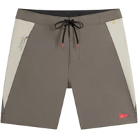 Mens Cordura Airtex Boardshort